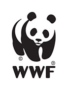 WWF